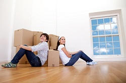 House Relocation Companies in SW17