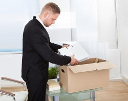 Expert Office Relocation Service in SW19