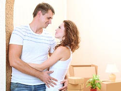 Expert Relocation Service in SW19