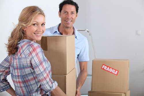 Choosing between hourly, load-based, and cubic-yard rates