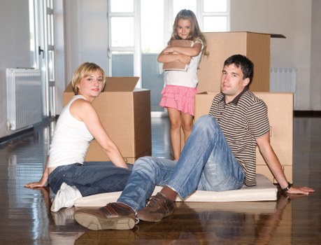 Commitment to fair resolution in man and van complaints