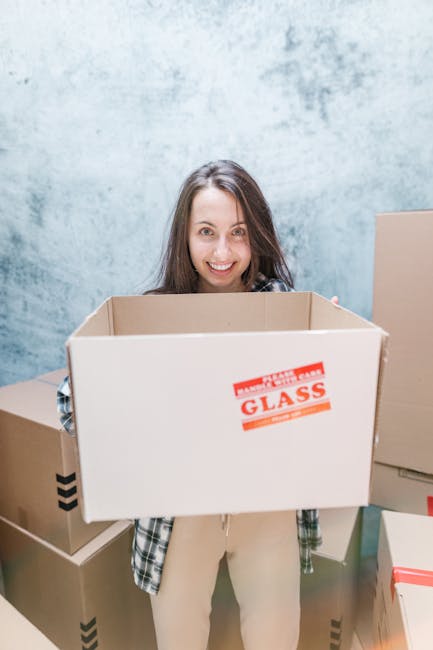 https://collierswoodmanandvan.co.uk/blog/wandle-park-house-removals-same-day-service-colliers-wood/